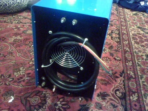 Name: CT416D-5.jpg
Views: 115
Size: 40.6 KB