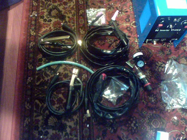 Name: CT416D-7.jpg
Views: 129
Size: 63.3 KB