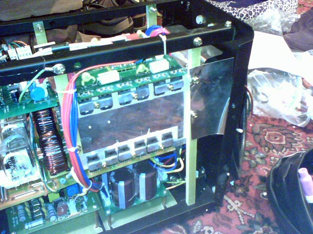 Name: CT416D-8.jpg
Views: 87
Size: 72.4 KB