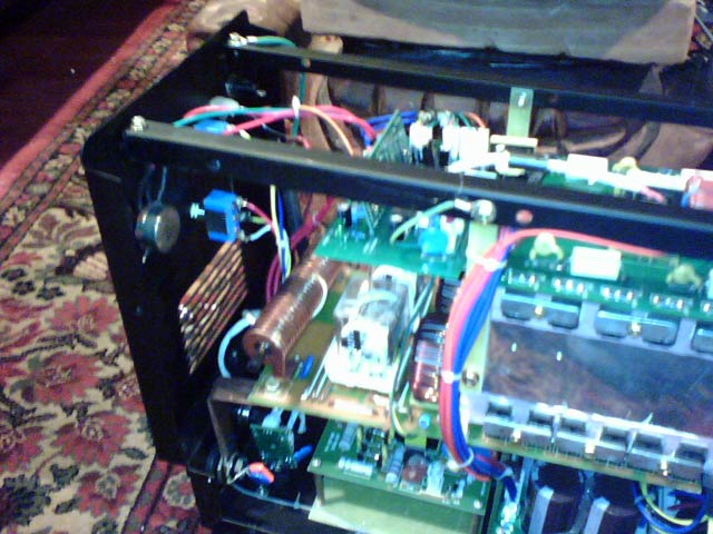 Name: CT416D-9.jpg
Views: 65
Size: 64.9 KB
