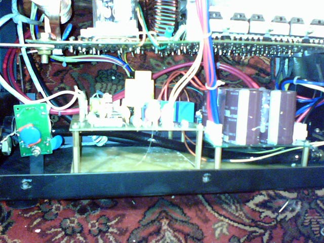 Name: CT416D-10.jpg
Views: 109
Size: 73.6 KB