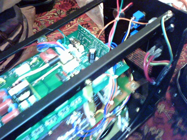 Name: CT416D-11.jpg
Views: 92
Size: 67.5 KB