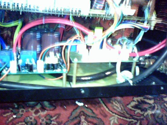 Name: CT416D-13.jpg
Views: 63
Size: 60.5 KB