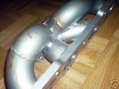 Name: b8cb_1.jpg
Views: 222
Size: 17.7 KB