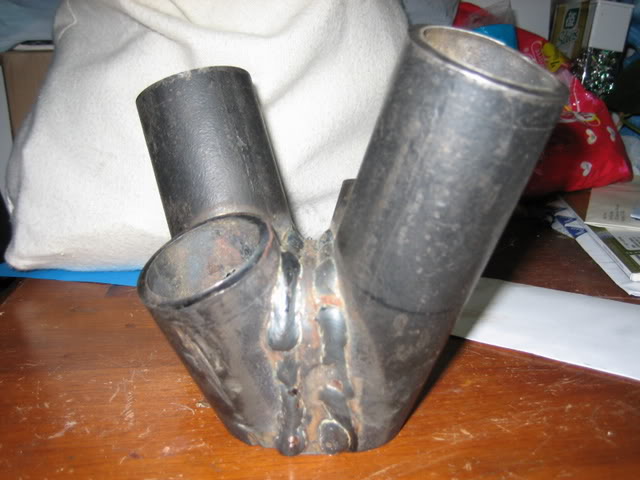 Name:  IMG_3841.jpg
Views: 59
Size:  48.9 KB