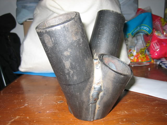 Name:  IMG_3840.jpg
Views: 55
Size:  57.1 KB