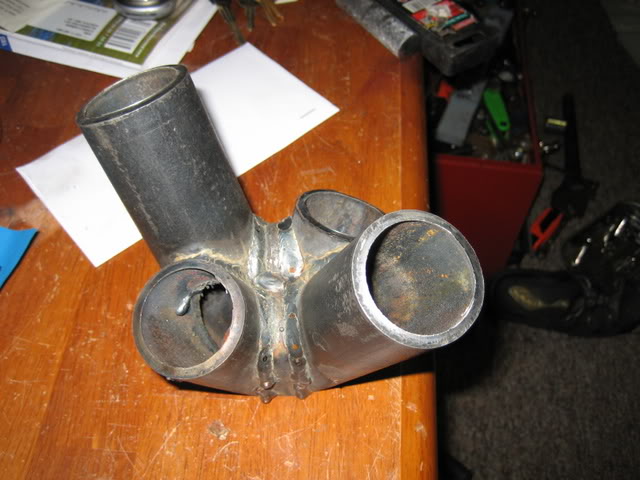 Name:  IMG_3839.jpg
Views: 51
Size:  55.5 KB