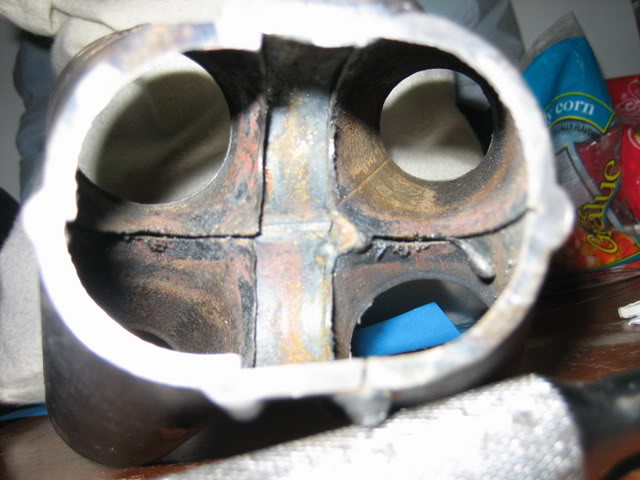 Name:  IMG_3844.jpg
Views: 52
Size:  47.8 KB