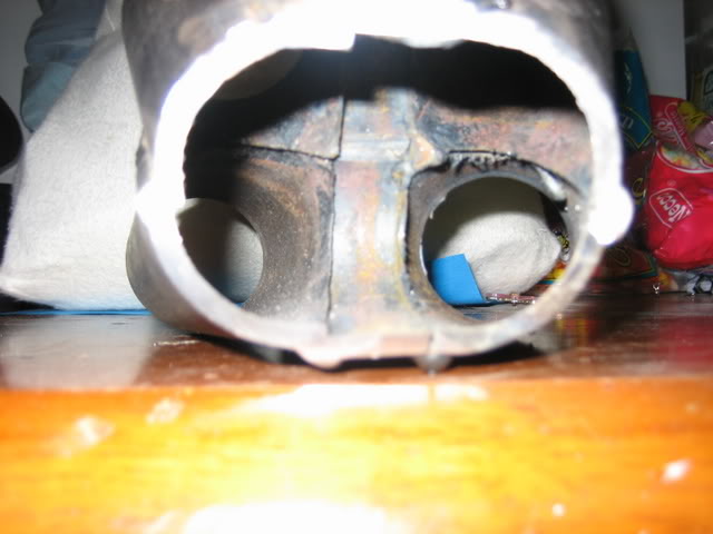 Name:  IMG_3843.jpg
Views: 56
Size:  39.1 KB