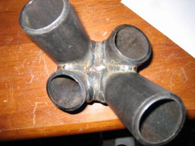 Name:  IMG_3842.jpg
Views: 85
Size:  50.6 KB