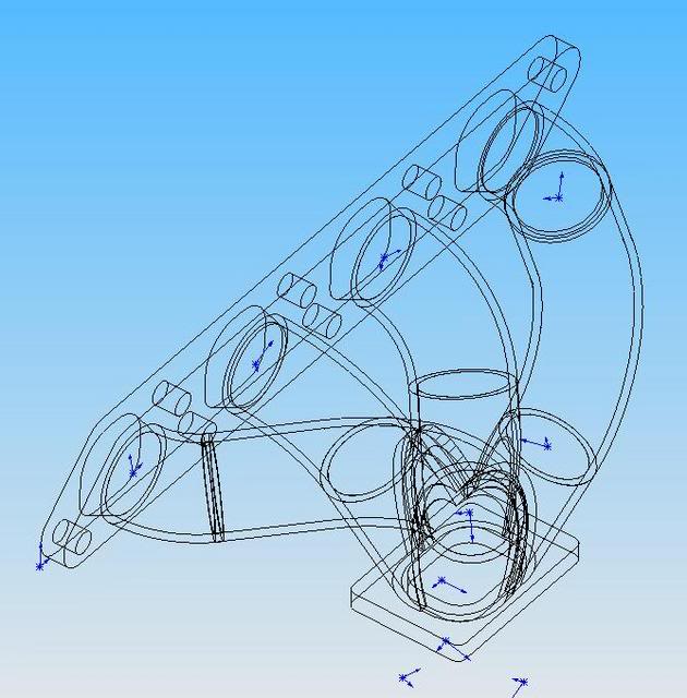 Name:  turbo7.jpg
Views: 98
Size:  59.9 KB