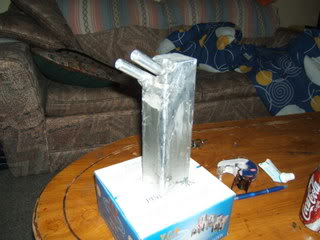 Name:  Picture011.jpg
Views: 22
Size:  18.2 KB