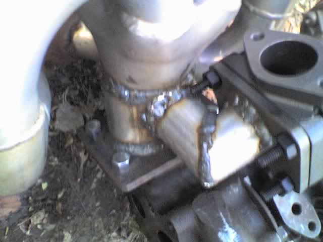 Name: 01-16-07_1625.jpg
Views: 100
Size: 34.7 KB