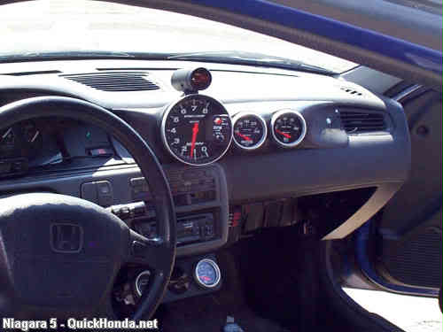 Name:  gauges.jpg
Views: 21
Size:  16.9 KB