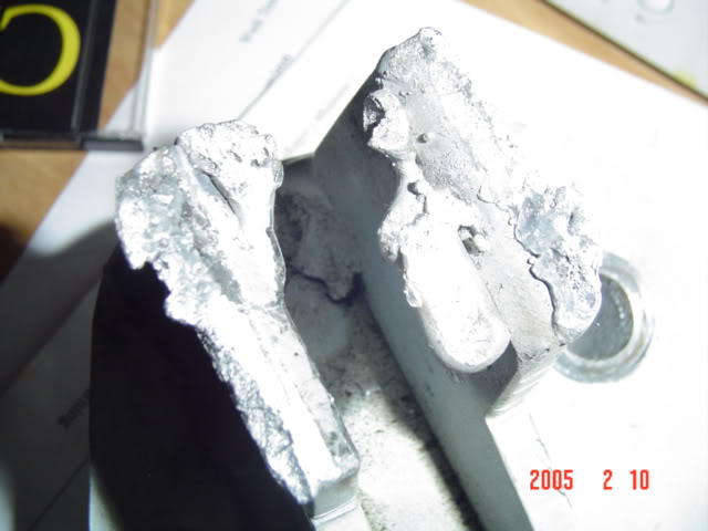 Name: Picture108.jpg
Views: 23
Size: 38.7 KB