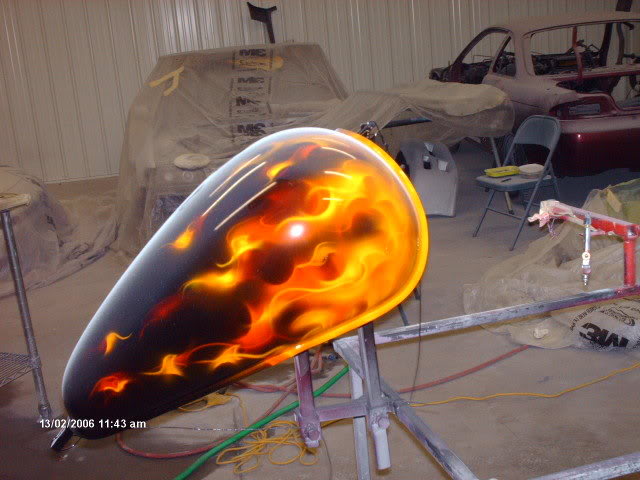 Name:  flamedtank.jpg
Views: 241
Size:  63.8 KB