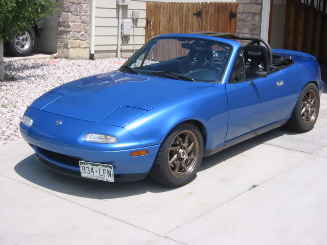 Name: MiataExteriorandInterior001.jpg
Views: 86
Size: 52.2 KB
