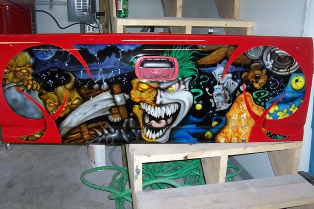 Name: tailgatejoker.jpg
Views: 227
Size: 65.0 KB