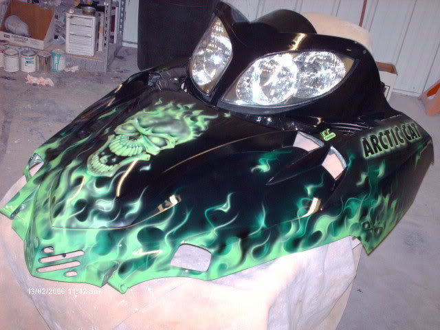 Name: sled.jpg
Views: 219
Size: 71.3 KB
