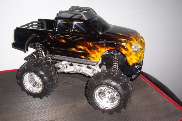 Name: RCtruck.jpg
Views: 233
Size: 54.6 KB