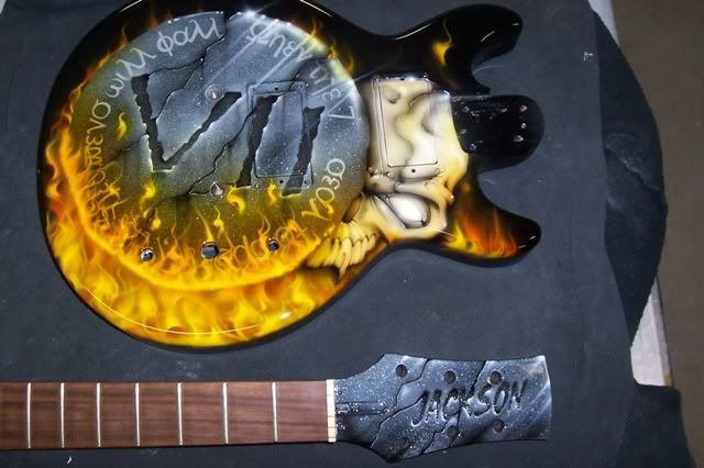 Name: guitar.jpg
Views: 210
Size: 53.4 KB