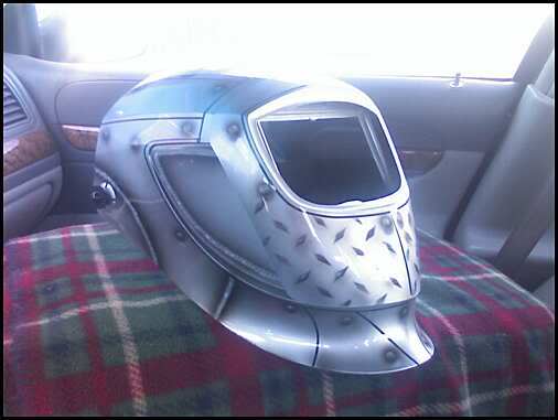 Name: Helmet.jpg
Views: 341
Size: 18.7 KB