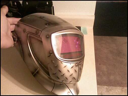 Name: helmet3.jpg
Views: 348
Size: 18.0 KB