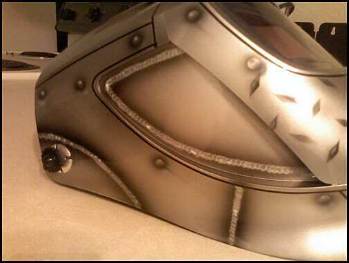Name:  helmet2.jpg
Views: 212
Size:  18.3 KB