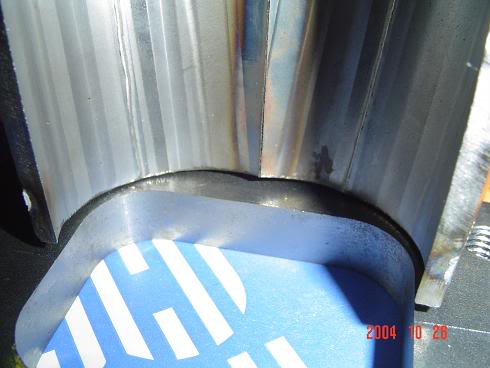 Name:  Picture022.jpg
Views: 21
Size:  26.5 KB