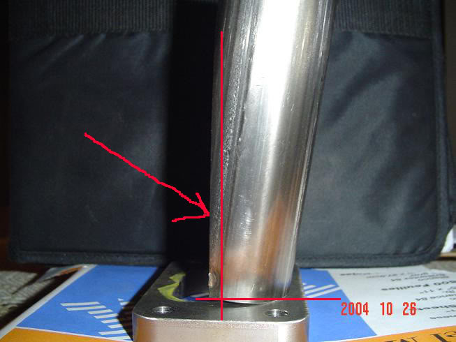 Name:  Picture025.jpg
Views: 19
Size:  45.2 KB