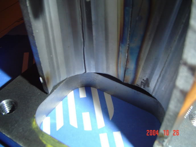 Name:  Picture023.jpg
Views: 18
Size:  38.5 KB