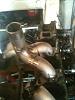 Made the change to S/S manifold-61d2d121.jpg