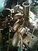 Made the change to S/S manifold-fe5fcd76.jpg