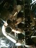 Made the change to S/S manifold-05c52289.jpg
