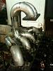Made the change to S/S manifold-2b75742e.jpg