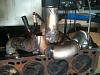 Made the change to S/S manifold-5b6e6306.jpg