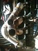 Made the change to S/S manifold-78b69857.jpg