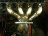 Made the change to S/S manifold-c4cbaf25.jpg