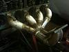 Made the change to S/S manifold-a764feef.jpg