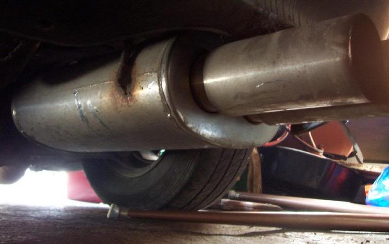 Name:  muffler.jpg
Views: 15
Size:  37.2 KB