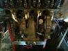 Made the change to S/S manifold-182e6dae.jpg