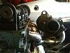 Made the change to S/S manifold-3f6051fb.jpg