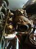 Made the change to S/S manifold-07ccfc92.jpg