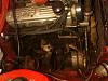 Made the change to S/S manifold-eebcc051.jpg