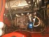 Made the change to S/S manifold-2581b1ba.jpg