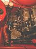 Made the change to S/S manifold-59d05123.jpg
