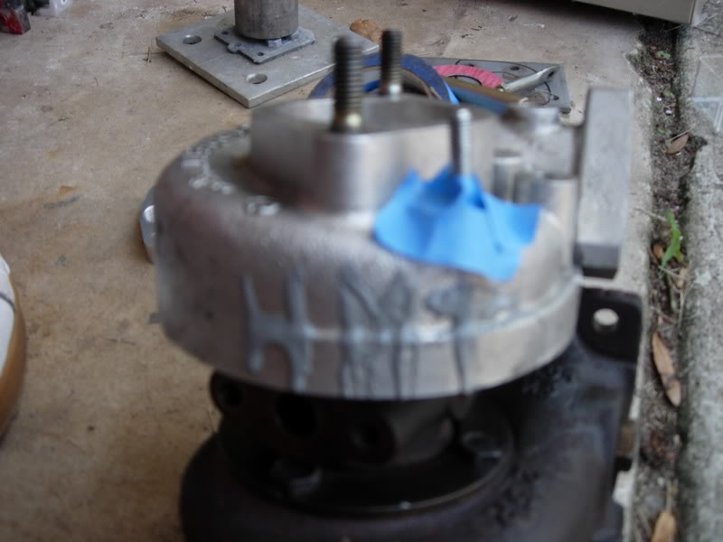 Name: DSCN4760.jpg
Views: 32
Size: 52.3 KB