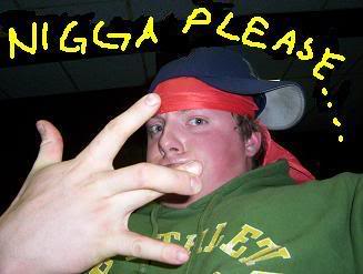 Name:  000_0157.jpg
Views: 24
Size:  15.4 KB