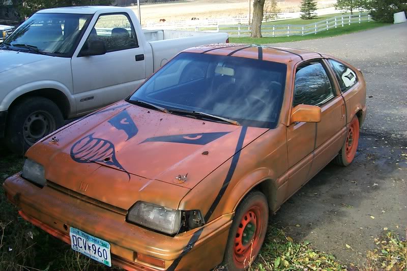 Name: pumpkincrx.jpg
Views: 12
Size: 99.9 KB