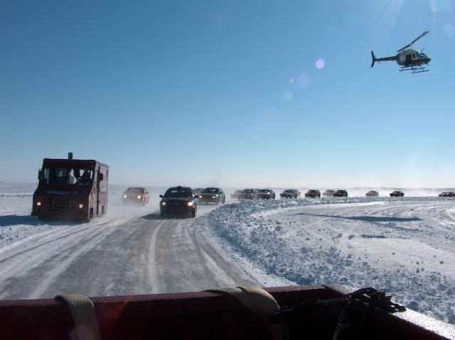 Name: Truckstartheli2.jpg
Views: 14
Size: 32.2 KB